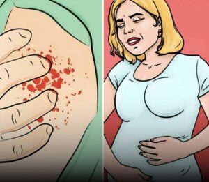 12 tekenen van een hoge bloedsuikerspiegel