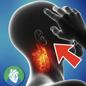 Deze symptomen kunnen wijzen op een vitamine tekort..