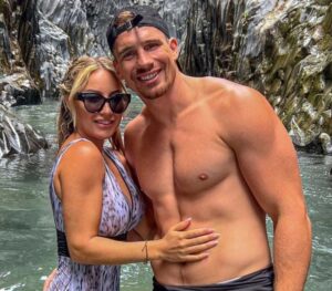 Ingrijpend nieuws Rico Verhoeven: ‘Hij is vreemdgegaan en is betrapt!’