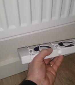 Met dit Action-product wordt je huis razendsnel warm en daalt je energierekening zichtbaar