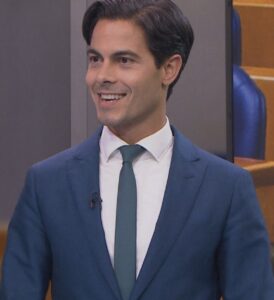 Heftige kritiek op D66: Deze grote belofte van Jetten is na onderzoek onmogelijk verklaard.