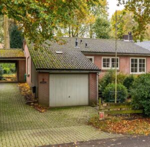 Huis op Funda trekt aandacht met een kelder die recht uit een horrorfilm lijkt te komen