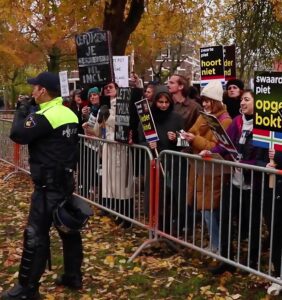 Sinterklaasintocht afgelast om déze bizarre reden: dit is er precies gebeurd..