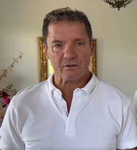 Slecht nieuws voor John de Bever: ‘Dit komt niet meer goed’