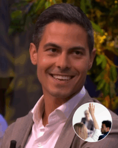 11 pijnlijke vragen over Jettens programma die D66-stemmers mogelijk over het hoofd hebben gezien