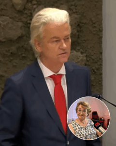 Fraude bij de stembureau’s? Onderzoek naar anti-Wilders voorzitter stembureau MUMC