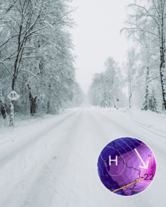 Russische vrieskou in aantocht? Dit staat ons te wachten!