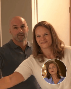 Zoveel kost het écht om mee te doen aan ‘VTWonen: Weer verliefd op je huis’