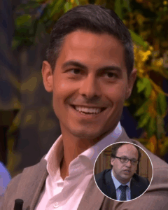 Rob Jetten adviseert DEZE coalitie bij verkenner Koolmees: “Noodzakelijke deskundigheid”