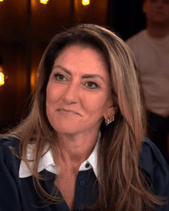 Yesilgoz blokkeert formatie: ‘Ik houd woord aan de kiezer’