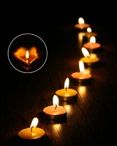 Nederlandse acteur (27) overleden