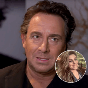 Opmerkelijke wending in zaak Marco Borsato: rechter op het verkeerde been gezet.. ‘Geknoei met bewijs’