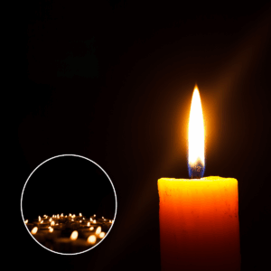 Bekende Nederlandse presentatrice plots (76) overleden