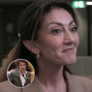 VVD-leider Yesilgöz is duidelijk over wel of niet samenwerken met GroenLinks/PvdA.