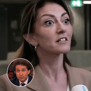 Grote draai binnen VVD over mogelijke samenwerking met GroenLinks-PvdA