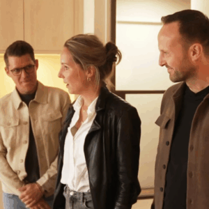 Kijkers reageren massaal hetzelfde op de nieuwste aflevering van vtwonen: Weer Verliefd op je Huis.