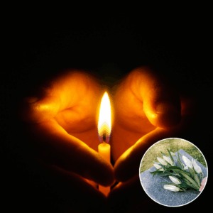 De naam van de verdachte van de moord op Lisa (17) is bekend