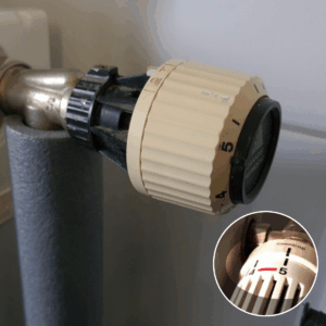 Deze 7 verwarmingsfouten kosten je veel geld, maar veel mensen maken ze nog steeds..