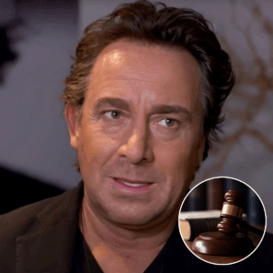 Rechtbank komt met duidelijkheid over uitspraak Marco Borsato..