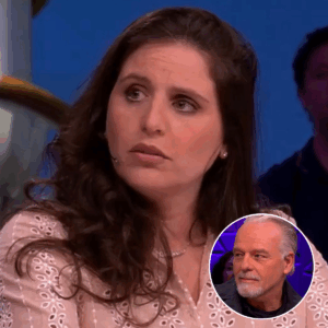 Wierd Duk reageert op het ‘wegloopincident’ en geeft een trap na.