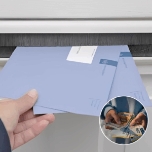 Verdien je dit bedrag per jaar? Dan betaal je in 2026 fors meer belasting!