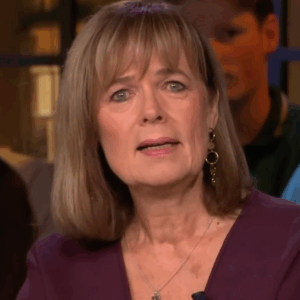 Saskia Belleman deelt eerste foto van de verdachte in de zaak Lisa: zo ziet hij eruit