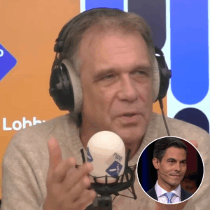 Hoogleraar Peter Boelhouwer: ‘Plan D66 is totaal onrealistisch’