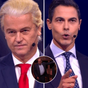 Eerste peiling Maurice de Hond na verkiezingen: ‘Grote verschuivingen zichtbaar’