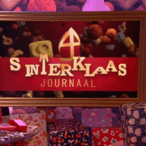 Het Sinterklaasjournaal is terug met een grote verrassing, kijkers zeggen allemaal hetzelfde!