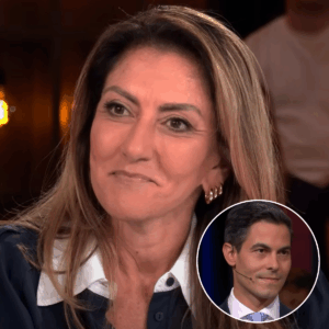 Paniek in Den Haag? D66 en VVD staan met de koppen tegen elkaar