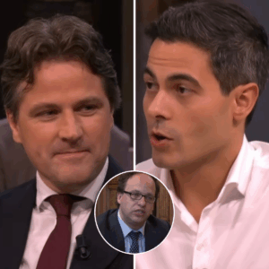 Onverwachte advies van verkenner Koolmees.. ‘Niet haalbaar’