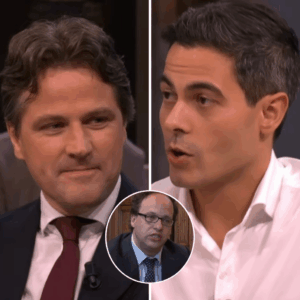 Crisis in Den Haag: beslissing over migratie kan coalitie de das omdoen.