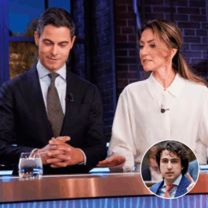 Formatie maakt verrassende wending: nieuwe koers zonder VVD..