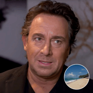 Dit is het land waar Marco Borsato na de rechtszaak wil gaan wonen