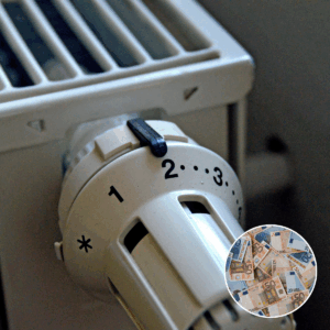 Slecht nieuws voor alle Nederlanders: ‘Energie rekening tot 1000 euro hoger..’