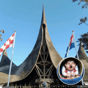 Bezoekers zijn woest: Zoveel betaal je tegenwoordig voor drank en snacks in de Efteling..