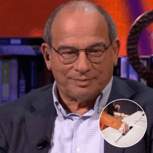 Uitgelekt: Verian-methoden achter peilingfout EenVandaag stuurden kiezers op dwaalspoor..