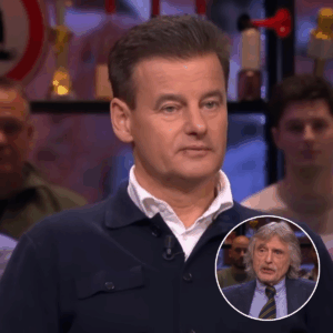 Kijkers van Vandaag Inside hebben het allemaal over één ding..