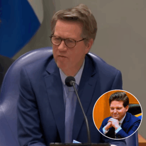 Dit is het salaris van de (nieuwe) voorzitter van de Tweede Kamer..