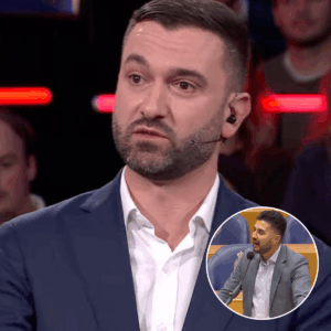 DENK-Kamerlid haalt uit: ‘De mars van de PVV is gestopt’