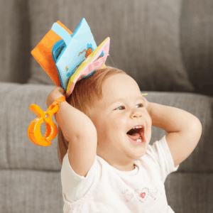 Dit is de mooiste meisjesnaam van allemaal: dat zegt de wetenschap..