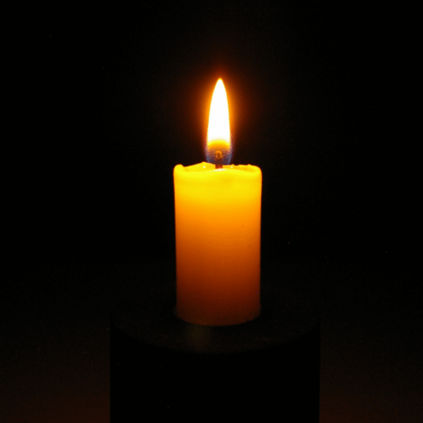 Acteur uit Bassie & Adriaan overleden (91)..