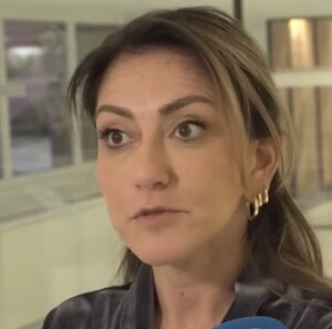 Dit zag niemand aankomen: VVD verrast met een draai van 180 graden..!