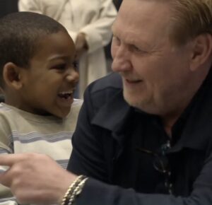 Iedereen zegt hetzelfde over Oos Kesbeke na laatste aflevering van Het Perfecte Plaatje