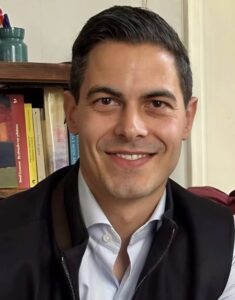 Rob Jetten: ‘Eén combinatie ligt het meest voor de hand’