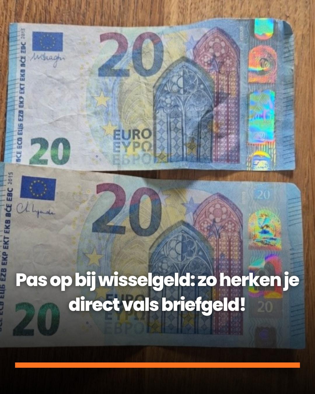 Vocht in de muur? Zo voorkom je blijvende schade